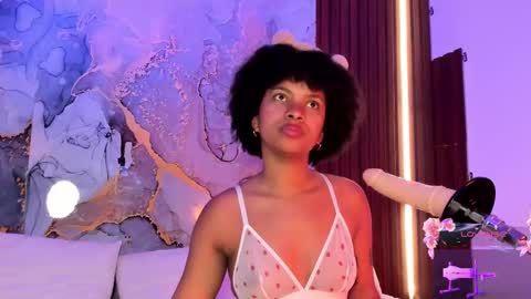 Mey online show from September 21, 2025, 2:19 pm