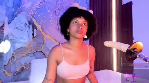 Mey online show from October 2, 2025, 8:38 pm