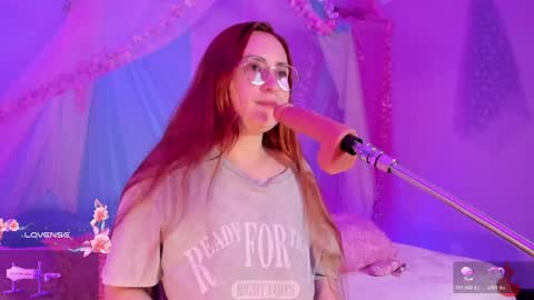 Mey online show from May 12, 2026, 5:04 am