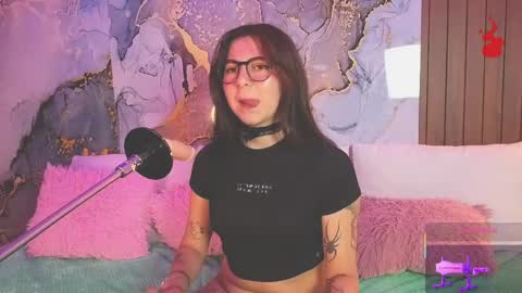 Mey online show from May 14, 2026, 2:46 pm