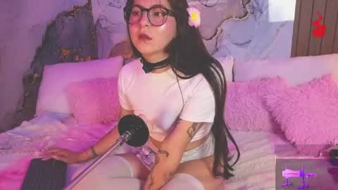 Mey online show from May 15, 2026, 3:19 pm