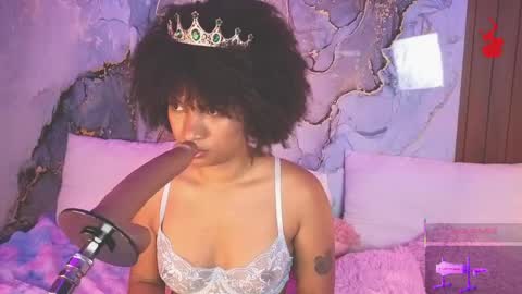 Mey online show from May 21, 2026, 8:49 pm