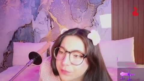 Mey online show from May 27, 2026, 2:25 pm