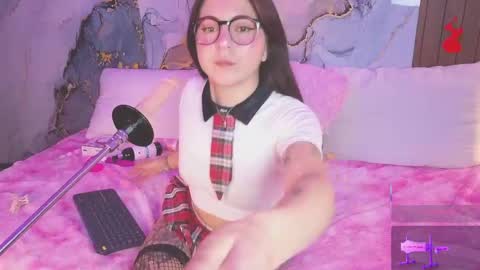 Mey online show from May 29, 2026, 5:11 pm