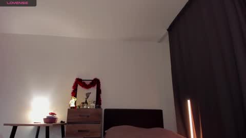 Snapshot of alice_dias chatting on January 7, 2025, 4:37 pm alice_dias online show from January 7, 2025, 4:37 pm