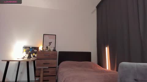 Snapshot of alice_dias chatting on February 6, 2025, 2:58 pm alice_dias online show from February 6, 2025, 2:58 pm