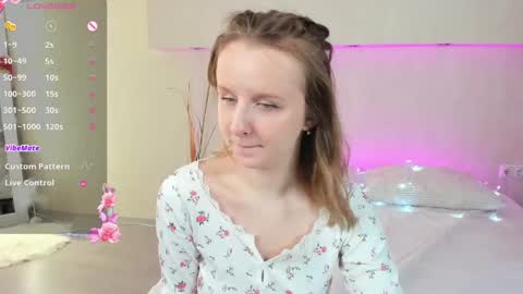 Alice  GMT2 Mon 3-9 AM Tue 3-9 AM Fri 3-9 AM Sat 3-9 AM Sun 3-9 AM online show from December 21, 2024, 4:41 am