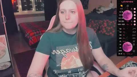 Alice 3 online show from December 21, 2025, 1:51 pm