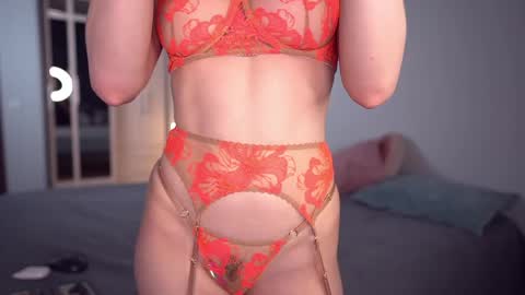 DONT YOU DARE NOT SEEING MY BIRTHDAY STREAM NOVEMBER 12 ILL BE 21 1400 GMT-5  CHECK MY LOVENSE WISHLIST online show from May 19, 2026, 3:40 pm