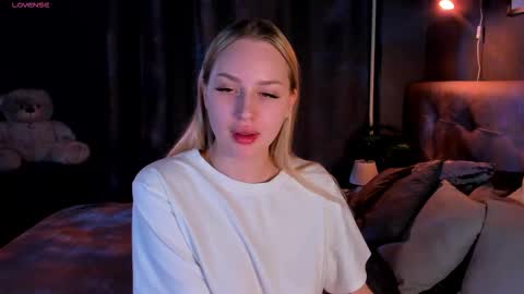 Alice online show from September 25, 2025, 12:36 am