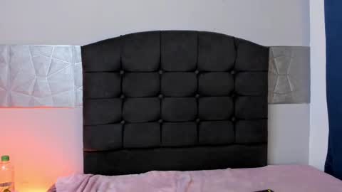 Snapshot of alice_evans_lov chatting on January 14, 2025, 7:06 am Alice Evans online show from January 14, 2025, 7:06 am