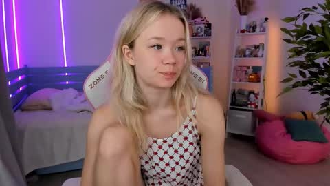 Alichery online show from November 3, 2025, 5:31 am