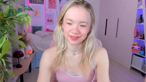 Alichery online show from February 24, 2026, 4:43 am