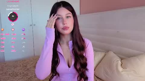 Alice online show from June 30, 2026, 1:23 pm