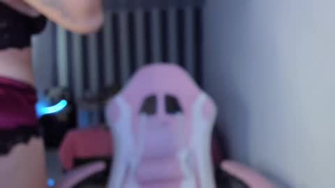 Snapshot of alice_jonson chatting on February 24, 2025, 3:42 pm Maria Join free Telegram and suscribe my OF online show from February 24, 2025, 3:42 pm