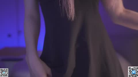 Alice online show from March 18, 2026, 10:46 pm