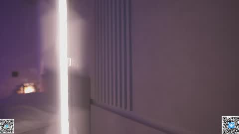 Alice online show from April 1, 2026, 12:33 am