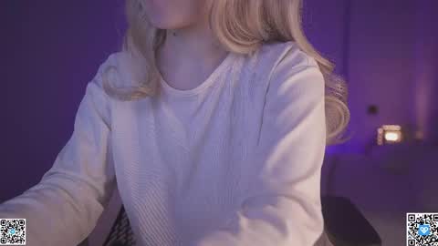 Alice online show from April 20, 2026, 9:27 pm