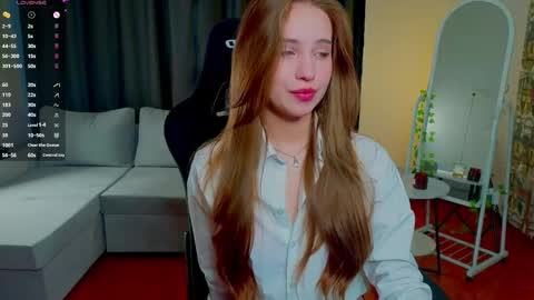 Alice online show from April 19, 2026, 3:06 am