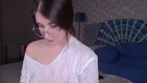 Alice love fuck online show from January 5, 2025, 11:59 am