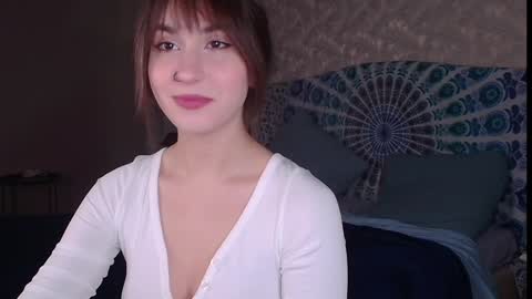 Alice love fuck online show from January 26, 2025, 11:17 am