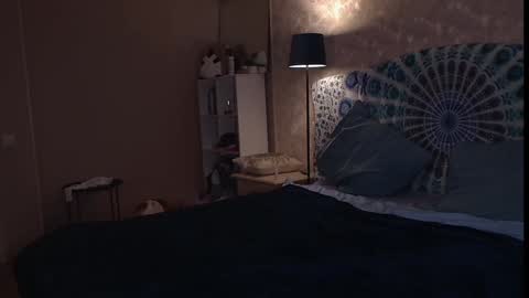 Alice love fuck online show from January 26, 2025, 2:19 pm