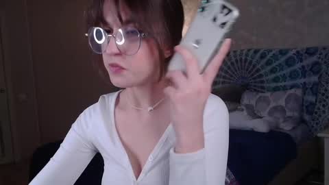 Alice love fuck online show from March 9, 2025, 2:54 pm