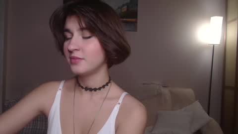 Alice love fuck online show from September 19, 2025, 3:02 pm