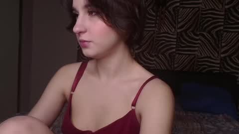 Alice love fuck online show from September 26, 2025, 10:47 pm