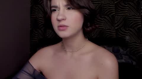 Alice love fuck online show from October 31, 2025, 12:06 pm