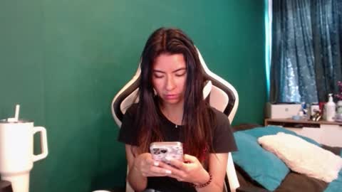 Alice online show from February 26, 2026, 3:00 pm