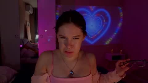 Alice online show from February 1, 2026, 9:13 pm