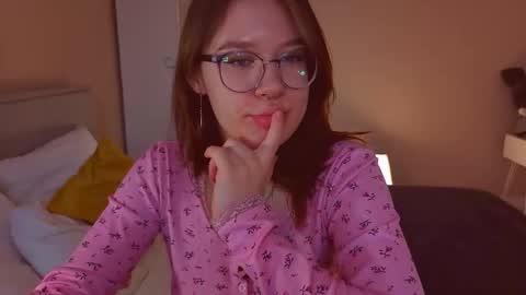 Alice online show from February 5, 2026, 10:42 am