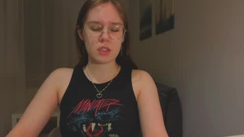 Alice online show from April 1, 2026, 2:47 pm