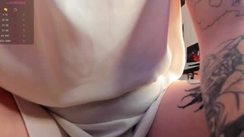  Alice  online show from January 18, 2026, 12:31 pm