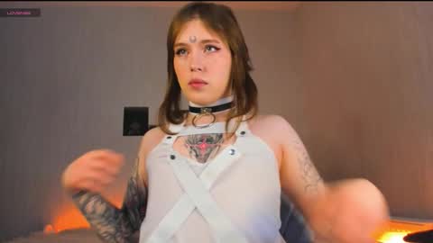  Alice  online show from March 13, 2026, 12:12 pm