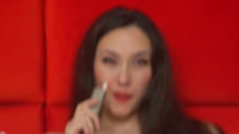 Snapshot of alice_munro chatting on December 27, 2024, 11:21 pm AliceMunro online show from December 27, 2024, 11:21 pm