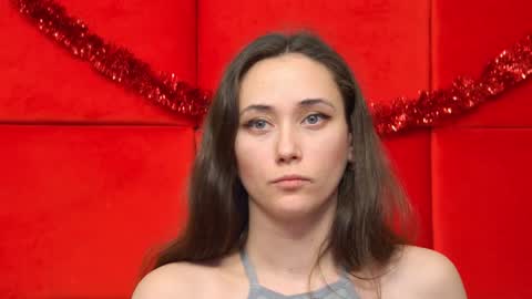 Snapshot of alice_munro chatting on January 6, 2025, 2:15 am AliceMunro online show from January 6, 2025, 2:15 am