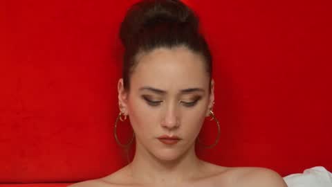 Snapshot of alice_munro chatting on January 10, 2025, 4:12 am AliceMunro online show from January 10, 2025, 4:12 am