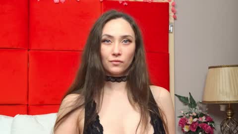 Snapshot of alice_munro chatting on January 17, 2025, 7:49 pm AliceMunro online show from January 17, 2025, 7:49 pm