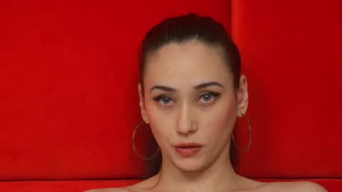 Snapshot of alice_munro chatting on January 22, 2025, 1:20 am AliceMunro online show from January 22, 2025, 1:20 am