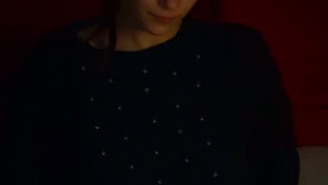 Snapshot of alice_munro chatting on January 26, 2025, 5:23 am AliceMunro online show from January 26, 2025, 5:23 am