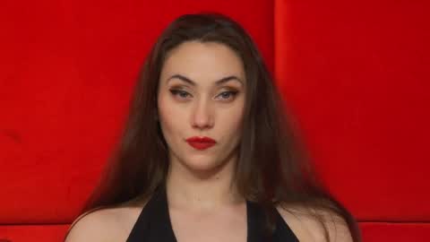 Snapshot of alice_munro chatting on January 27, 2025, 1:05 am AliceMunro online show from January 27, 2025, 1:05 am