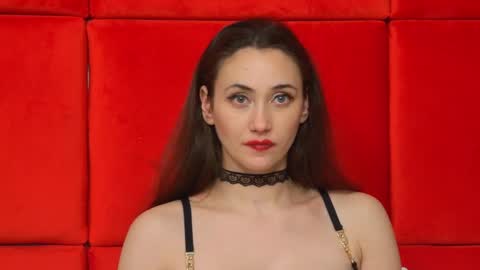 Snapshot of alice_munro chatting on January 28, 2025, 9:50 pm AliceMunro online show from January 28, 2025, 9:50 pm