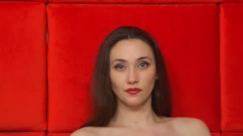 Snapshot of alice_munro chatting on February 5, 2025, 3:23 am AliceMunro online show from February 5, 2025, 3:23 am