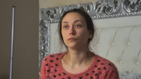 Snapshot of alice_munro chatting on February 7, 2026, 8:56 pm AliceMunro online show from February 7, 2026, 8:56 pm