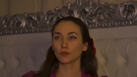 Snapshot of alice_munro chatting on February 13, 2026, 8:38 pm AliceMunro online show from February 13, 2026, 8:38 pm