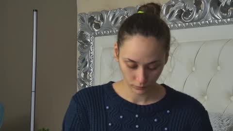 Snapshot of alice_munro chatting on February 17, 2026, 7:09 pm AliceMunro online show from February 17, 2026, 7:09 pm