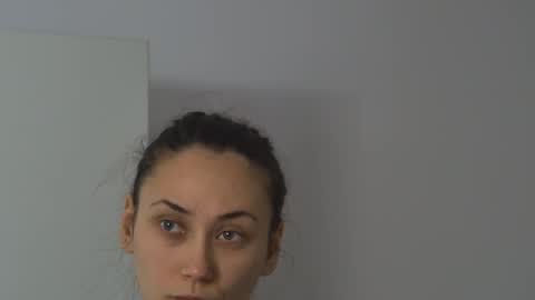 Snapshot of alice_munro chatting on February 19, 2026, 9:00 pm AliceMunro online show from February 19, 2026, 9:00 pm