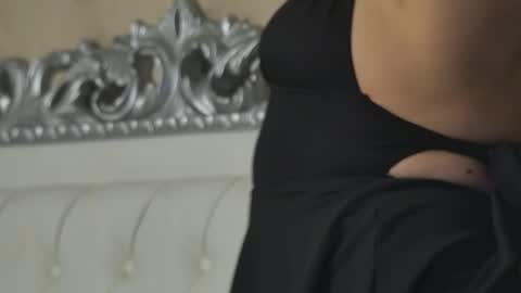 AliceMunro online show from April 9, 2026, 6:02 pm